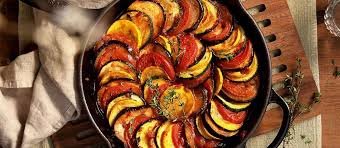 Ratatouille image 3